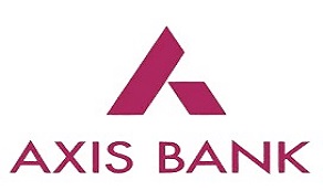 Axis Bank